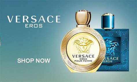 versace eros superdrug|versace eros aftershave superdrug.